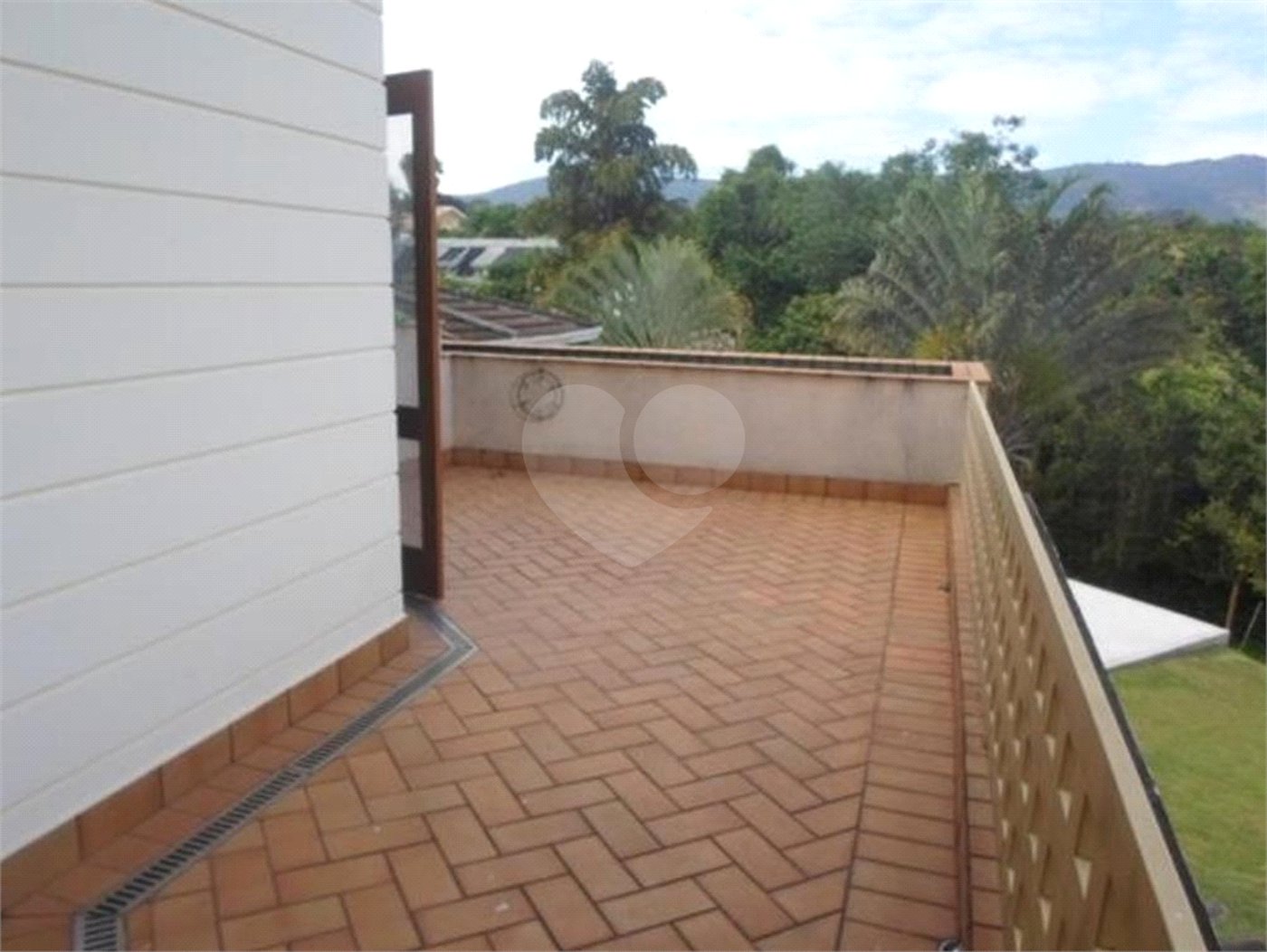 Casa à venda com 3 suítes em Nova Gardênia, Atibaia, SP