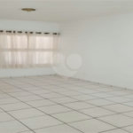 Casa à venda com 4 quartos, sendo 2 suítes,  no condomínio Villagio Colinas do Sol, Sorocaba - SP