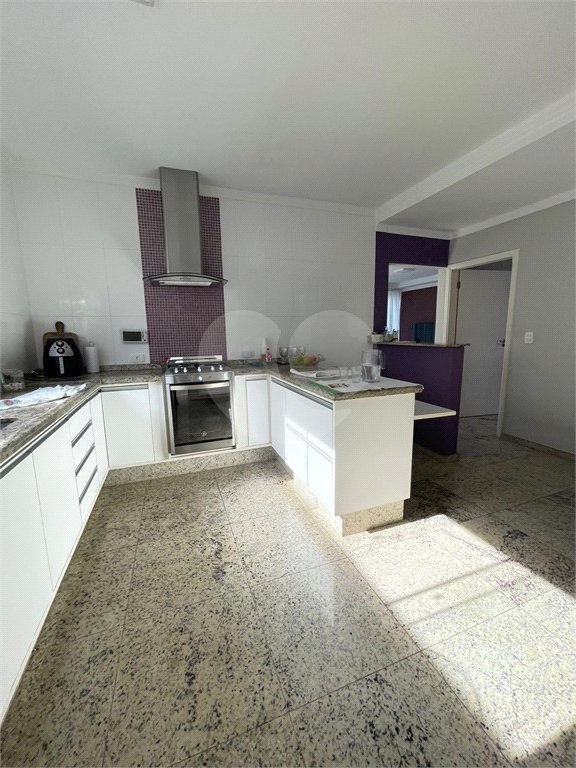 Casa à venda com 3 suítes em Jardim do Lago, Atibaia, SP
