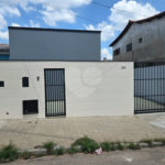 Salão à venda ou para alugar em Jardim Tatiana, Sorocaba, SP
