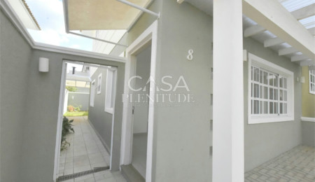 Sobrado à venda com 3 quartos, sendo 1 suíte,  em Jardim Pagliato, Sorocaba, SP