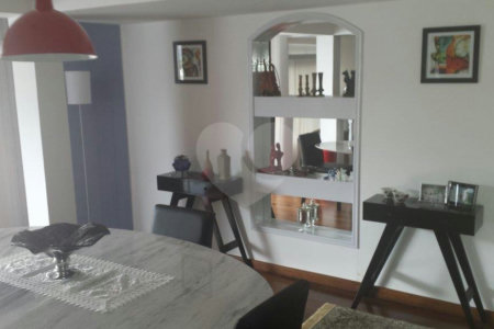 Casa à venda com 3 suítes em Jardim Franca, São Paulo, SP