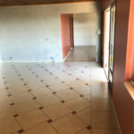 Casa Térrea à venda com 4 quartos, sendo 2 suítes, em Roseira, Mairiporã, SP
