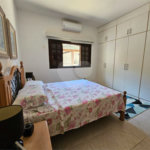 Casa em condomínio à venda com 4 quartos, sendo 1 suíte, em Caravelas, Armação dos Búzios, RJ