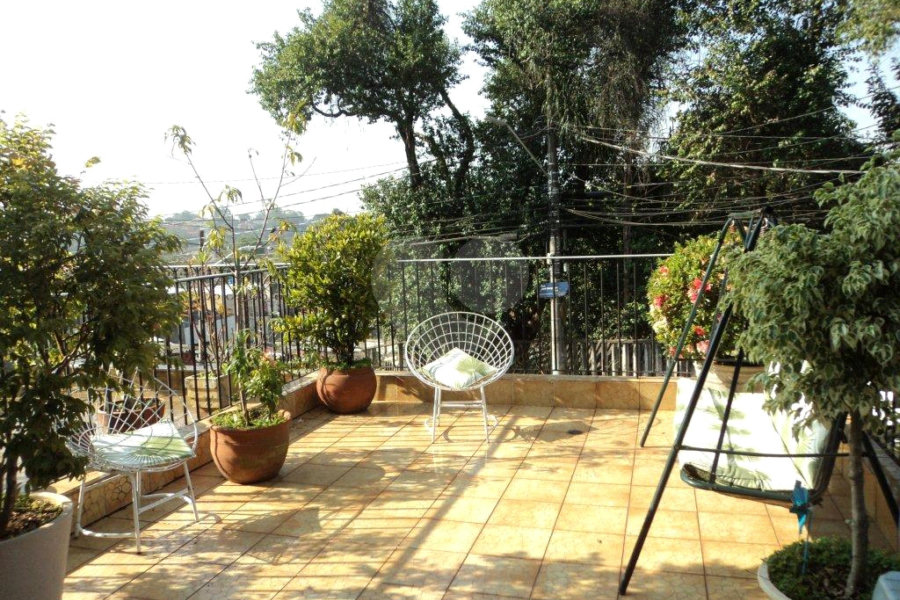 Casa à venda com 3 quartos, sendo 1 suíte, em Butantã, São Paulo, SP