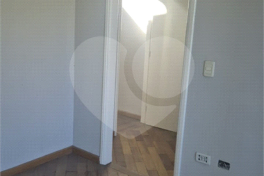 Sobrado à venda com 4 quartos, sendo 2 suítes, em Tremembé, São Paulo, SP