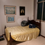 Apartamento à venda com 5 quartos, sendo 2 suítes, em Tijuca, Rio de Janeiro, RJ