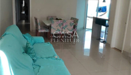 Casa em condomínio à venda com 3 quartos, sendo 1 suíte, em Jardim Novo Horizonte, Sorocaba, SP