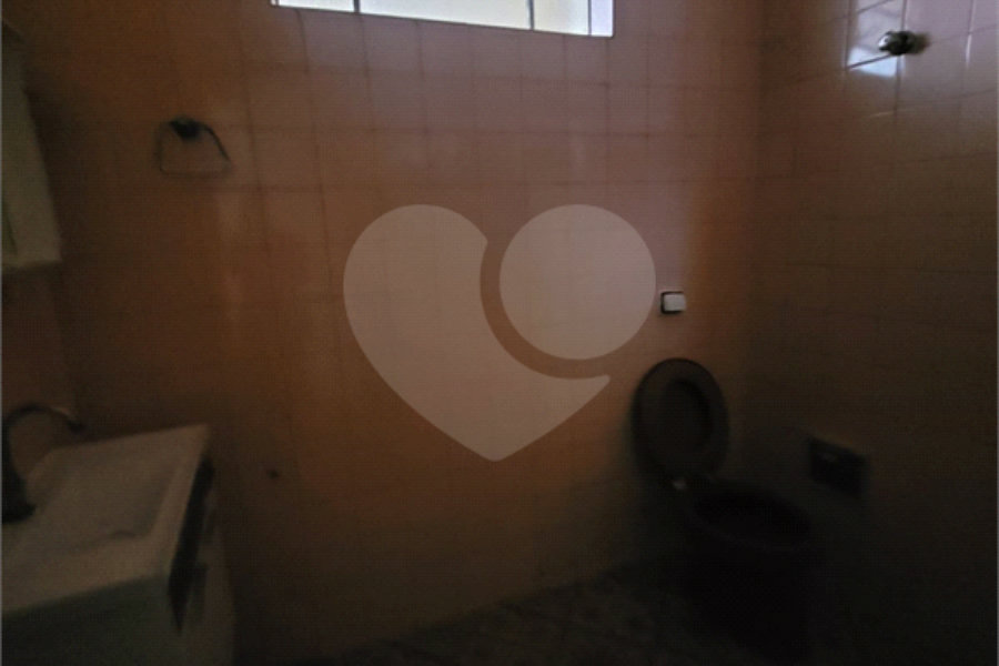 Casa à venda com 3 quartos em Vila Maria, São Paulo, SP