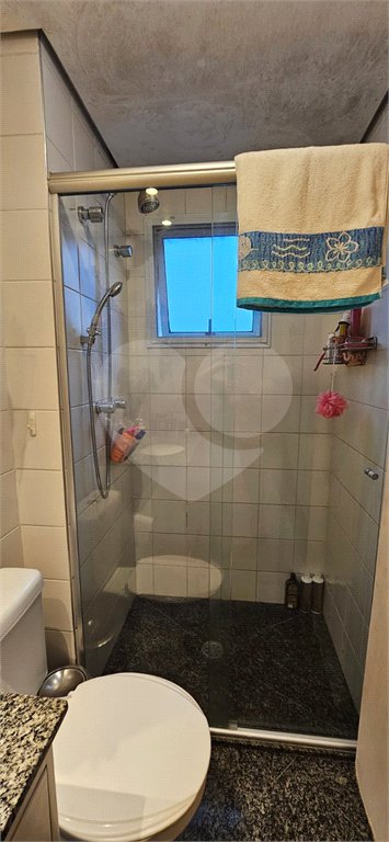 Apartamento à venda com 3 quartos, sendo 2 suítes, em Pinheiros, São Paulo, SP