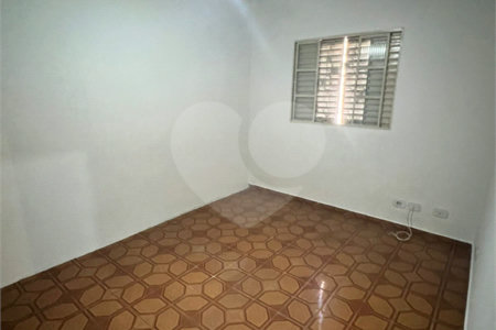 Casa à venda com 4 quartos em Jardim Helena, São Paulo, SP