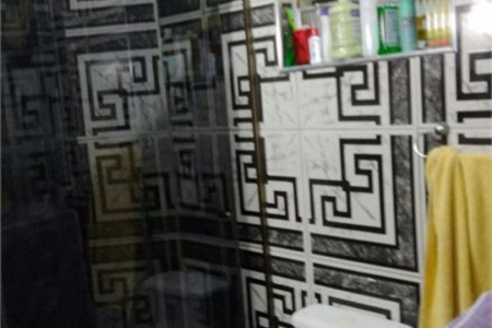Apartamento Residencial à venda, Aparecida, Santos - AP0980.