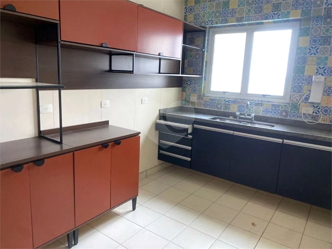 Apartamento à venda com 4 quartos, sendo 1 suíte, em Vila Congonhas, São Paulo, SP