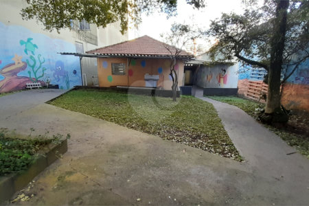 Casa para alugar em Assunção, São Bernardo do Campo, SP