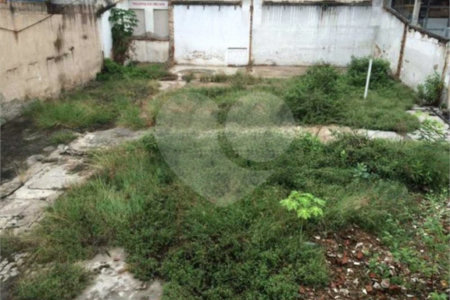Prédio à venda em São Cristóvão, Rio de Janeiro, RJ