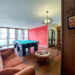 Apartamento à venda com 3 quartos, sendo 1 suíte, em Santa Cecília, São Paulo, SP