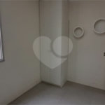 Apartamento à venda com 2 quartos em Vila Mazzei, São Paulo, SP