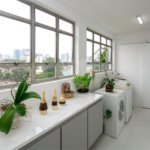 Apartamento à venda com 4 quartos, sendo 1 suíte, em Chácara Santo Antônio (zona Sul), São Paulo, SP