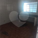 Sobrado à venda com 3 quartos em Jardim Morada do Sol, Indaiatuba, SP