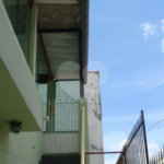 Sobrado à venda com 3 quartos, sendo 1 suíte, no Brasilândia, São Paulo, SP