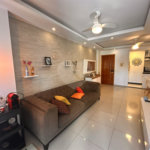 Apartamento à venda com 2 quartos, sendo 1 suíte, em Vila Isabel, Rio de Janeiro, RJ