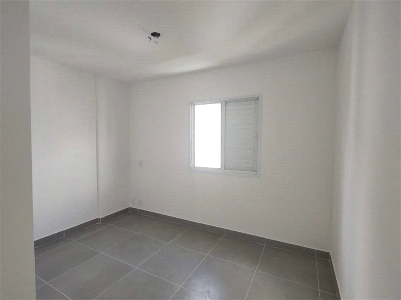 Apartamento à venda com 2 suítes em Jardim Ampliação, São Paulo, SP