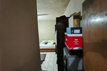 Casa à venda com 3 quartos, sendo 1 suíte, em Umarizal, São Paulo, SP