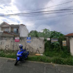 Terreno à venda em Vila Constança, São Paulo, SP