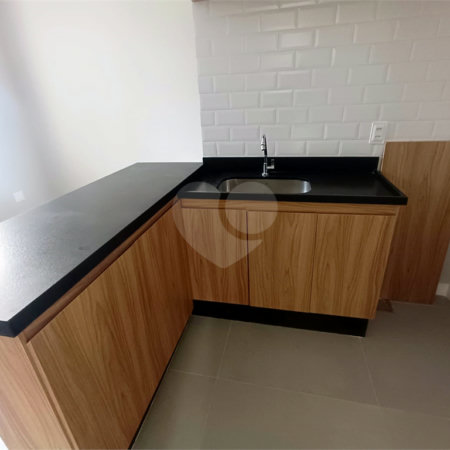 Apartamento à venda com 2 quartos, sendo 1 suíte,  em Maracanã, Rio de Janeiro, RJ