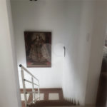 Sobrado à venda com 3 quartos, sendo 1 suíte, em Tremembé, São Paulo, SP