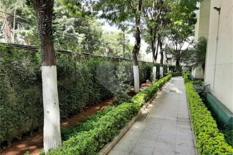 Apartamento à venda com 2 quartos em Casa Verde, São Paulo, SP