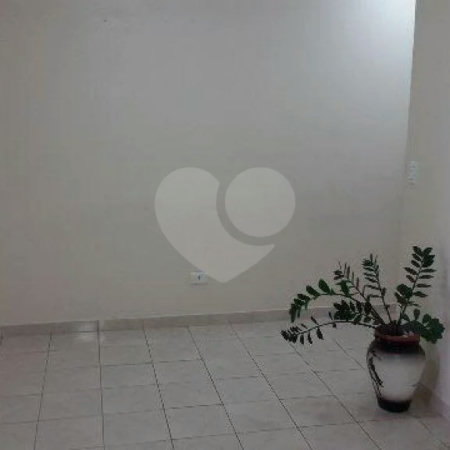 Apartamento à venda com 2 quartos em Santa Teresinha, São Paulo, SP
