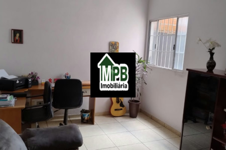 Sobrado à venda com 3 quartos em Jd. Alpes de Sorocaba, Sorocaba, SP
