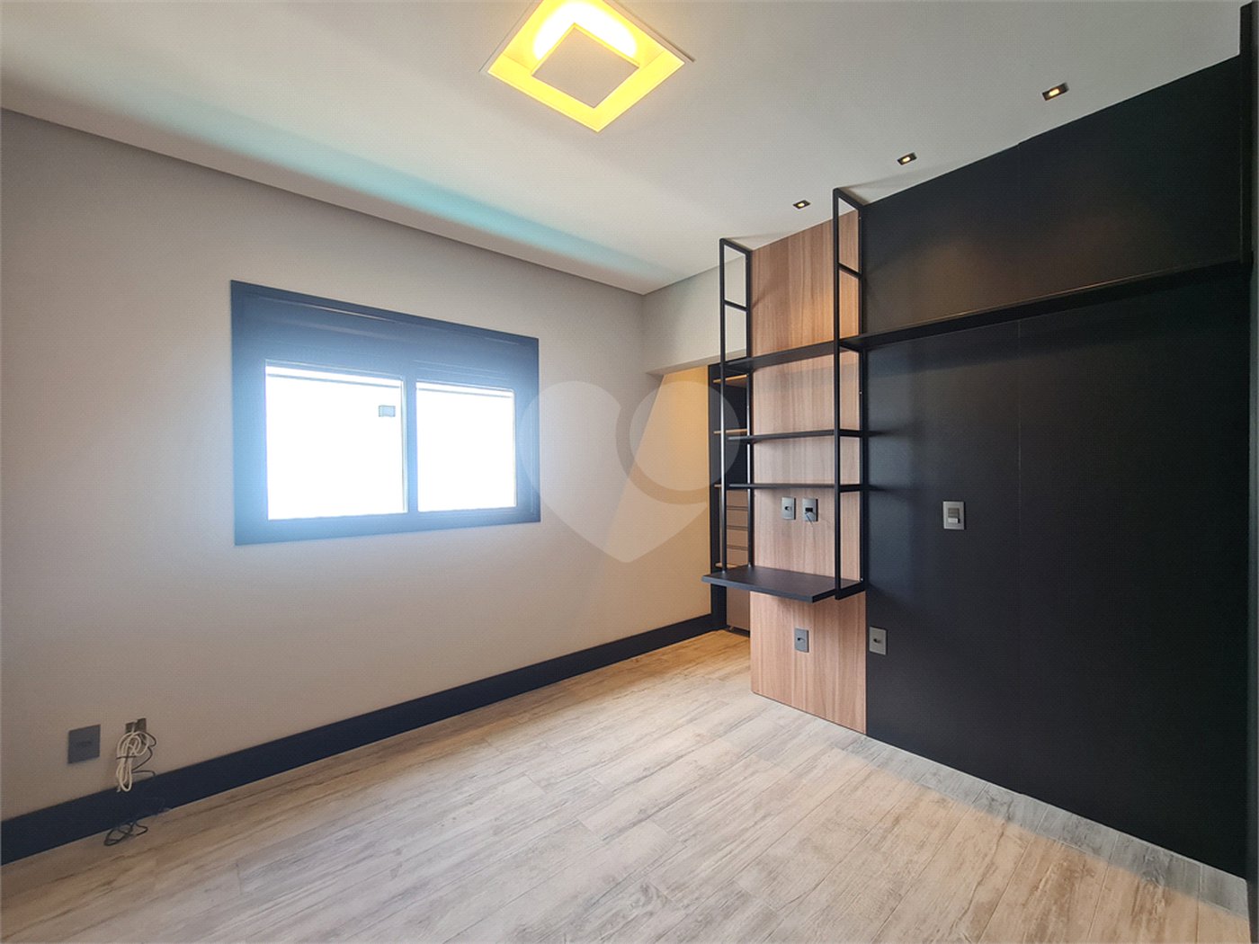 Casa à venda com 3 suítes no condomínio Parque Ibiti Reserva, Sorocaba - SP