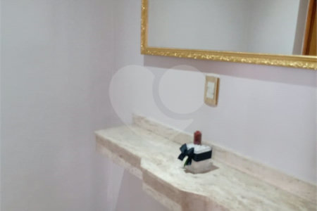 Apartamento à venda com 4 quartos, sendo 1 suíte, em Vila Andrade, São Paulo, SP