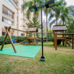 Apartamento à venda com 3 quartos, sendo 1 suíte, em Vila Mascote, São Paulo, SP