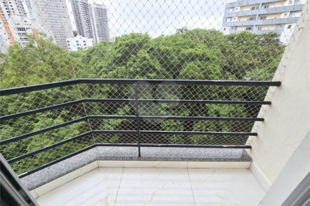 Apartamento à venda com 3 quartos, sendo 1 suíte,  em Jardim Judith, Sorocaba, SP