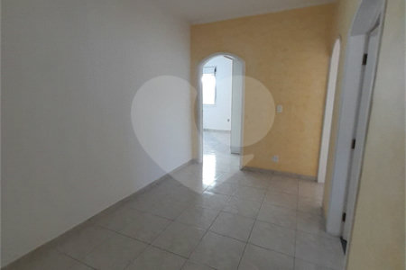Casa à venda com 5 quartos, sendo 3 suítes,  no condomínio Estância Marambaia, Vinhedo - SP