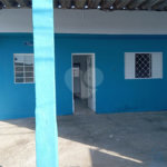 Casa à venda com 2 quartos em Vila Amorim, Suzano, SP