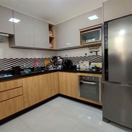 Apartamento Residencial à venda, ,  - AP0955.