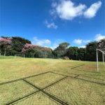 Terreno à venda no condomínio Parque dos Resedás, Itupeva - SP