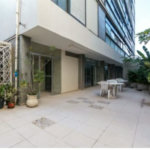 Apartamento à venda com 3 quartos, sendo 1 suíte, em Pinheiros, São Paulo, SP