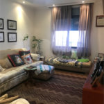 Apartamento à venda ou para alugar com 4 suítes em Santana, São Paulo, SP