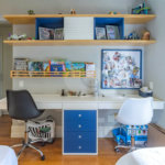 Apartamento à venda com 4 quartos, sendo 3 suítes, em Santa Cecília, São Paulo, SP
