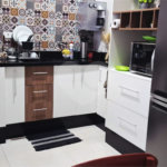 Apartamento à venda com 3 quartos, sendo 1 suíte, em Méier, Rio de Janeiro, RJ