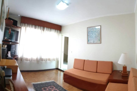 Sobrado à venda com 4 quartos, sendo 1 suíte,  em Sumaré, São Paulo, SP