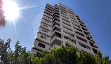 Apartamento à venda com 3 quartos, sendo 1 suíte,  em Parada Inglesa, São Paulo, SP