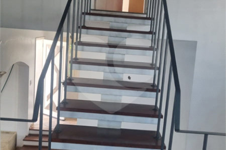 Casa à venda ou para alugar com 3 quartos, sendo 1 suíte, em Jardim Sontag, Salto, SP