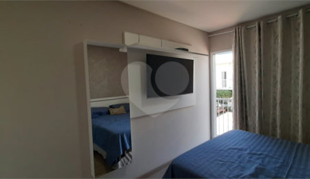 Casa à venda com 3 quartos, sendo 1 suíte,  no condomínio Liberty, Mogi das Cruzes - SP