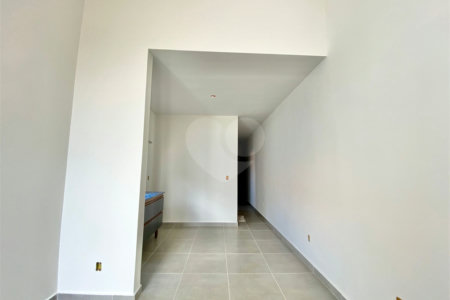 Casa à venda com 2 quartos, sendo 1 suíte,  em Vila Nastri, Itapetininga, SP